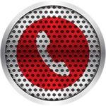 Logo of Call Recorder S9 android Application 